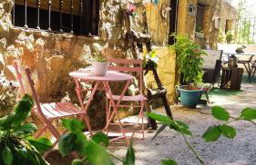 Casita en la Sierra - Foto 4