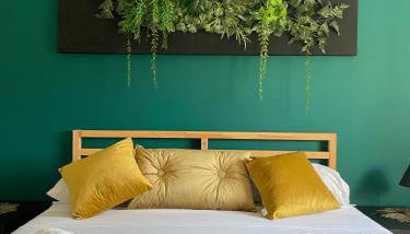 Soffio di sale - Foto 1