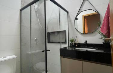 Espaço Seu Lugar 1 QUARTO SOMENTE - Foto 8