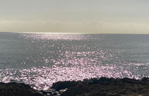 ALOJAMIENTO ARENAL PARK - Foto 41