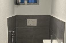 CityVilla Hechingen - Foto 11