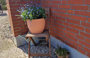 Haus-Fehmarn-am-Dorfteich-|-Wohnung-2-West - Foto 18