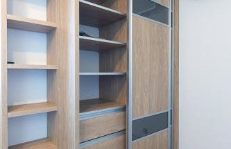 Villa Balticum - Foto 26