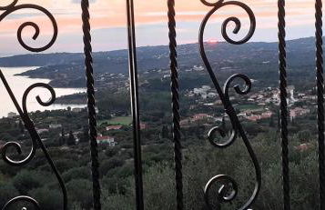 Mimi's sunnyview house - Foto 22