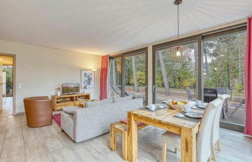 Stunning Home In Sassenburg Stüde - Foto 19