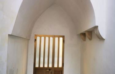 Maura Domus - Foto 14