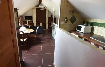 Les pruniers - Foto 7