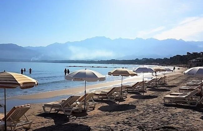 Casa Orsoni - Foto 70