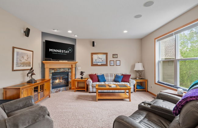 Just Ducky - Foto 23