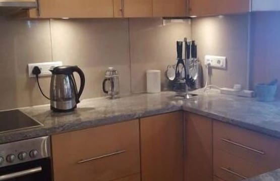 Ocean View Apartments - Foto 12