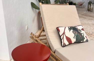 Casa Chica Boutique - Foto 17