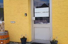 Ferienhaus Moselnest -Brauneberg - freistehend - klimatisiert - Foto 3