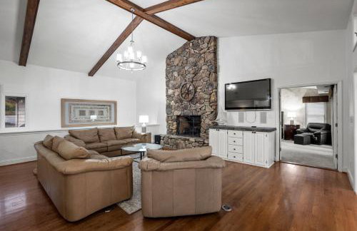 Sunset Pointe - Foto 6