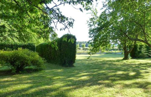 Townhouse Near Bay of Somme and Norman Beaches - Foto 29