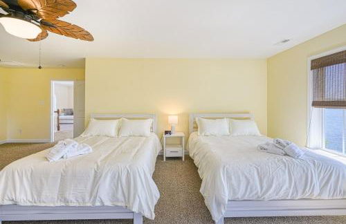 Lake Time to Unwind - Foto 28