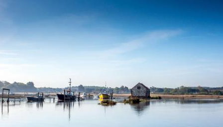 6 Clock Row - Foto 5