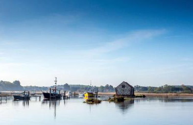 6 Clock Row - Foto 5