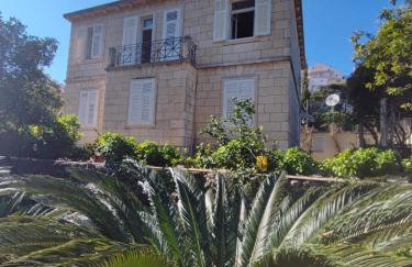 Villa Arancia - Foto 1