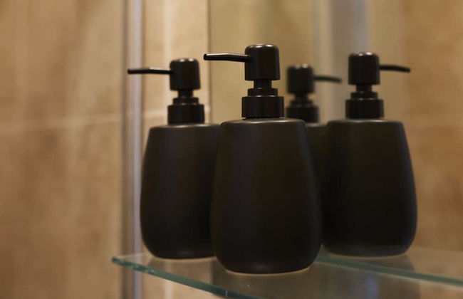 Hayy Studios Blackhouse - Photo 21