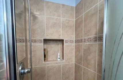 Beaver Creek, Avon condo, walk to ski shuttle - on the Eagle River - Foto 12