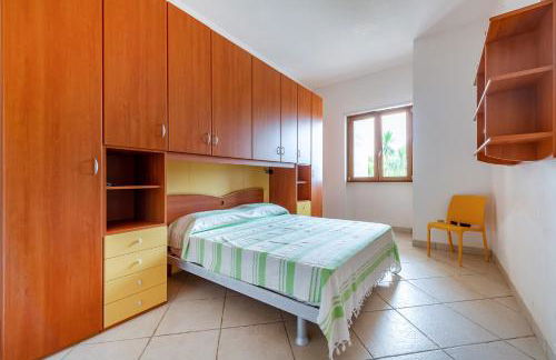 Villa Alba fronte mare - Foto 17