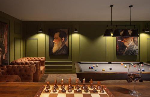 Valens Residence - Foto 8