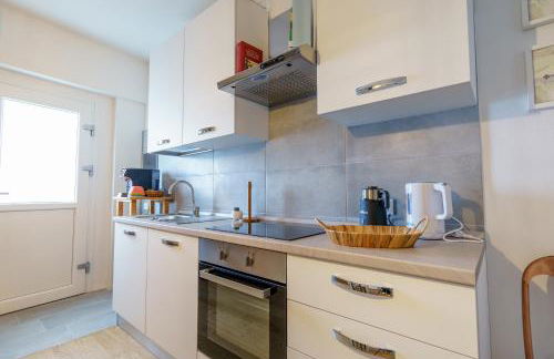 La casina dei Praticelli - Foto 33