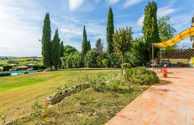 Bellavista - Foto 38