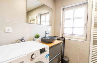 C&S Living I Wohnung I Balkon I Küche I Stellplatz - Foto 27