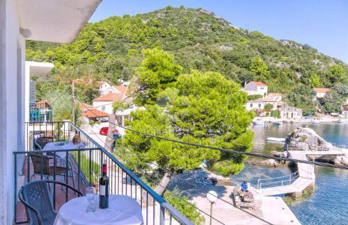 Apartments Paolo - Foto 14