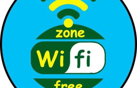 Casina al mare - Foto 8