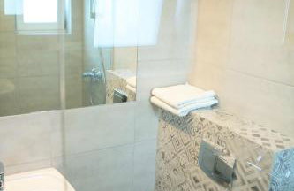 Sadova Park - Foto 34