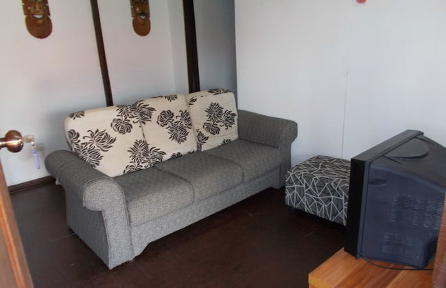 Rainbow Lodge Langkawi - Foto 22