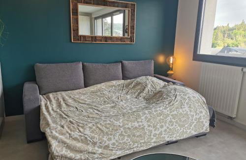 DÉTENTE GARANTIE - Foto 16