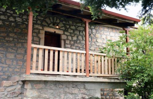 Villa Katerinas - Photo 36