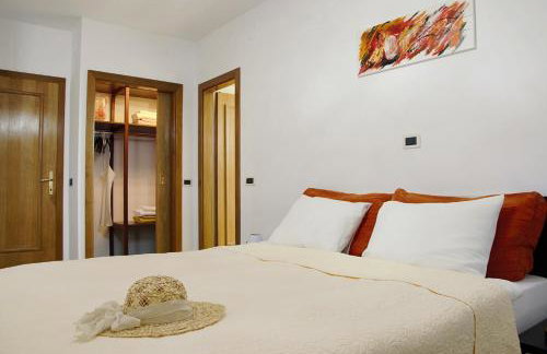 Apartment Kris - Foto 12