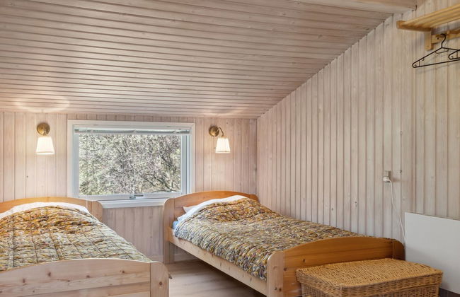 "Gisella" - 200m from the sea - Foto 17