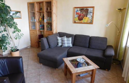 Seelotsenstation Sassnitz mit Hafenblick by Unsere Urlaubszeit - Foto 6