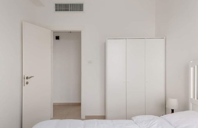 O-O Group -Luxury 3BR APT See View Tower - Foto 5