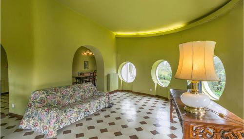 Tenuta Aliano - Foto 4