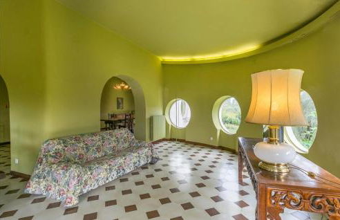 Tenuta Aliano - Foto 4