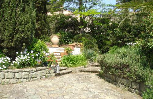 Villa de charme à 250m de la plage, belle vue mer - Foto 36