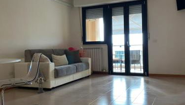 Casa Valentina 4 - Photo 3