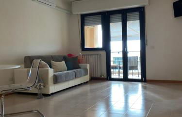 Casa Valentina 4 - Photo 3