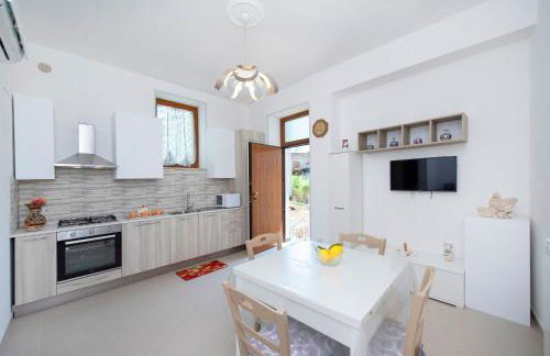 LA CASETTA DEI RICORDI - Foto 4