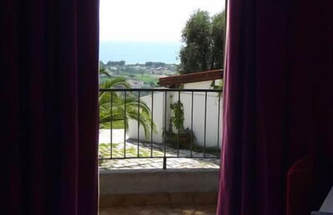 Residenza Collina dei Pini - Foto 24