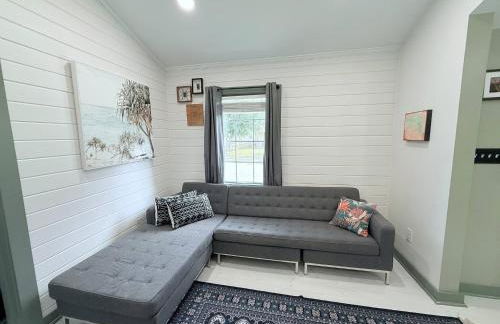 The Surf+Sleep - Foto 25