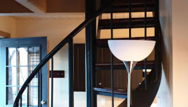 GetAways at Club GeoPremiere - Foto 4, Habitación