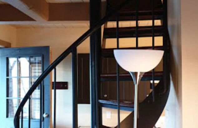 GetAways at Club GeoPremiere - Foto 4