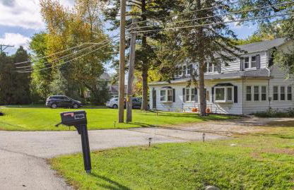 Large Private Studio Apartment - Foto 6